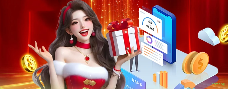 Coleção Premium de Slots romapg - NetEnt, Pragmatic Play, Evolution