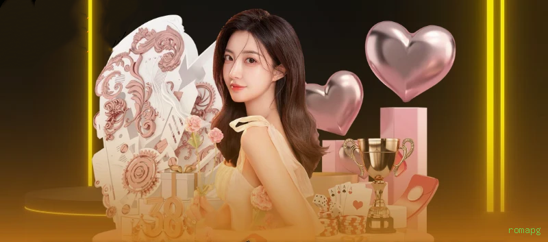 Sistema de Login Seguro romapg - Interface Premium